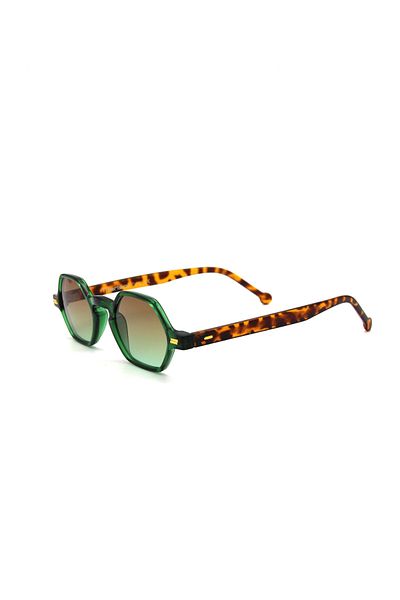 Marisol Mrs Bogota C27 Unisex Sunglasses