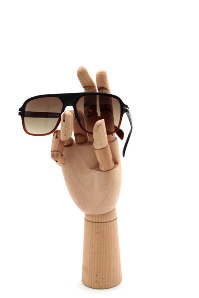 Marisol Mrs Rio C09 Men's Sunglasses