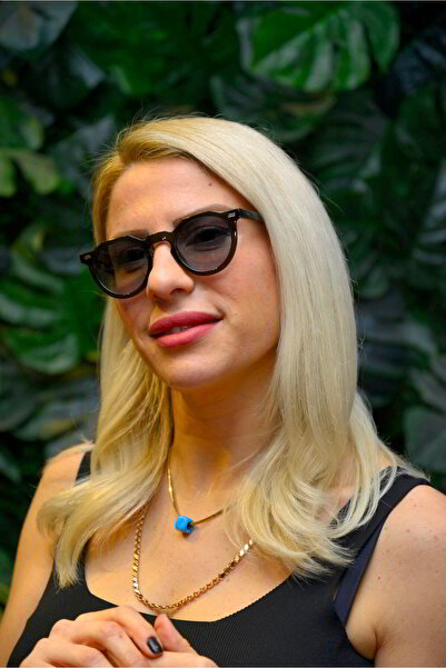 Marisol Mrs Paris C05 Unisex Sunglasses