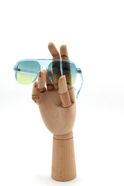 Marisol Mrs Rio C19 Men's Sunglasses
