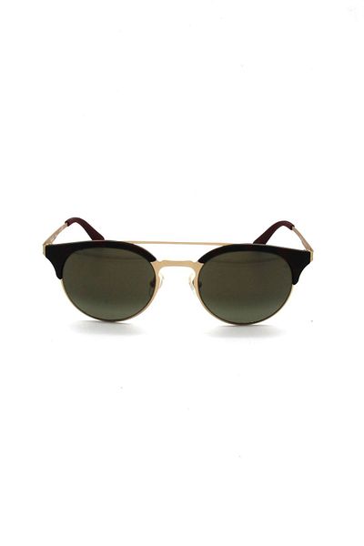Façonnable F 154S Ecdo Mens Sunglasses