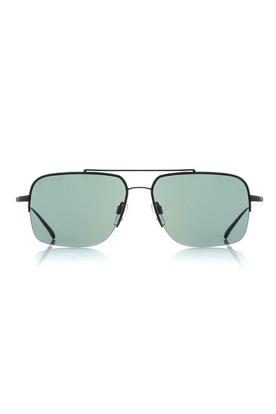 Paul & Joe Pj Zambie 02 No01 - Sunglasses for Men