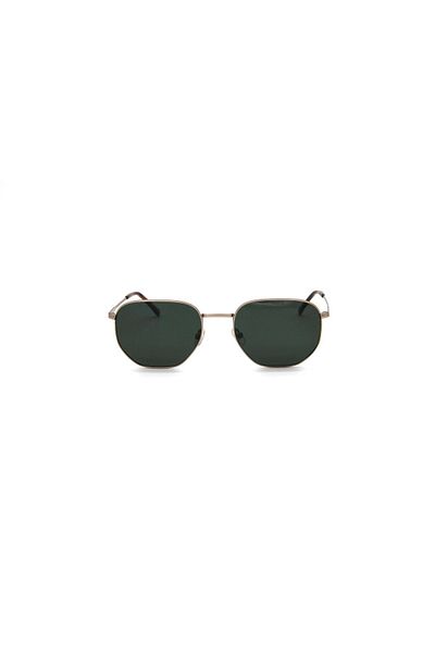 Lacoste L 2253 714 موديل نظارات شمسية للجنسين