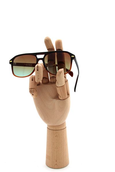 Marisol Mrs Helsinki C08 Men's Sunglasses