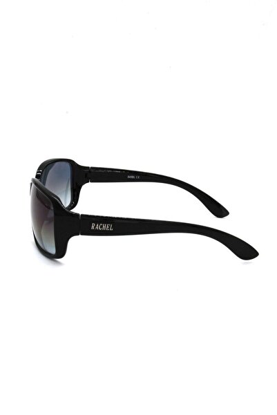 Rachel Rh 14118 02 Model Women's Sunglasses