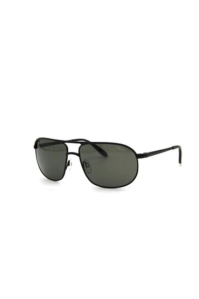 Paul & Joe Pj Burundi 02 No01 - Mens Sunglasses