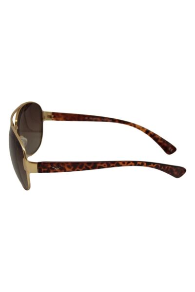 De Valentini Dv 469 3 Men's Sunglasses