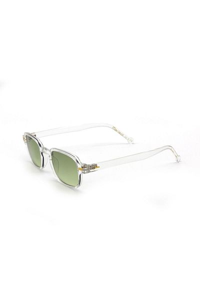 Marisol Mrs Sidney C16 Unisex Sunglasses