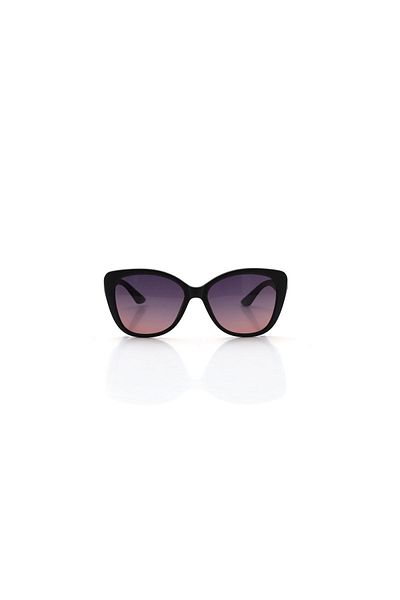 MY CONCEPT Myc 275 C193 Women's Sunglasses
