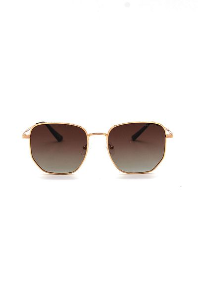 REDBERRY Rb 2101 C1 Unisex Sunglasses