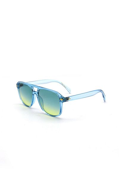 Marisol Mrs Helsinki C19 Men's Sunglasses