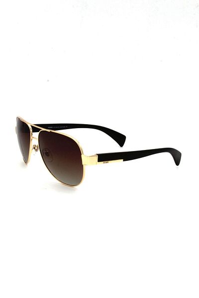 HAWK Hw 1849 01 - Sunglasses for Men