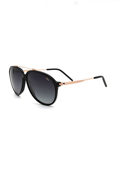 Kilian K 8100 01 Men's Sunglasses