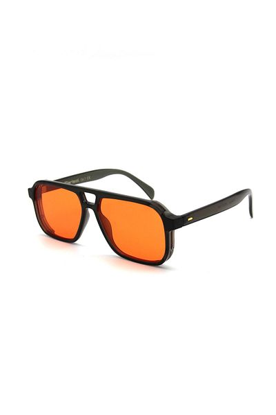Marisol Mrs Tokyo C07 - Sunglasses for Men