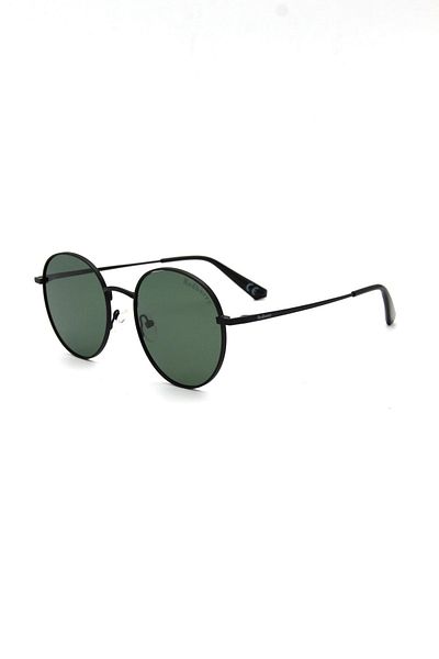 REDBERRY Rb 2102 C3 Unisex Sunglasses