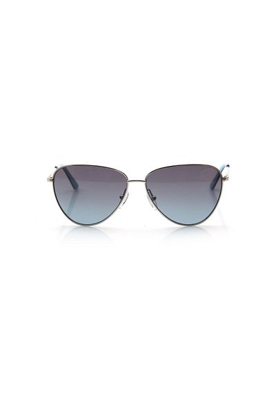 Calvin Klein Women's Sunglasses - Ck 19103S 045 Model
