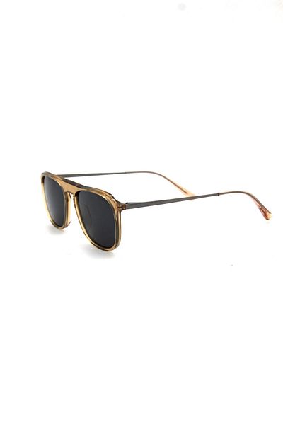 REDBERRY Rb 3308 C3 Unisex Sunglasses