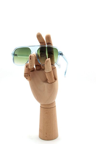 Marisol Mrs Rio C20 Men's Sunglasses