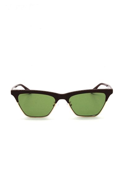 REDBERRY Rb 2201 C5 Women's Sunglasses
