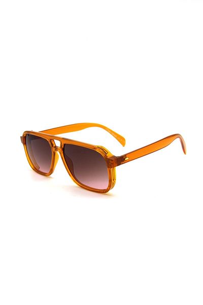 Marisol Mrs Tokyo C24 Men's Sunglasses