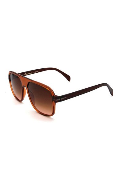 Marisol Mrs Rio C13 Men's Sunglasses