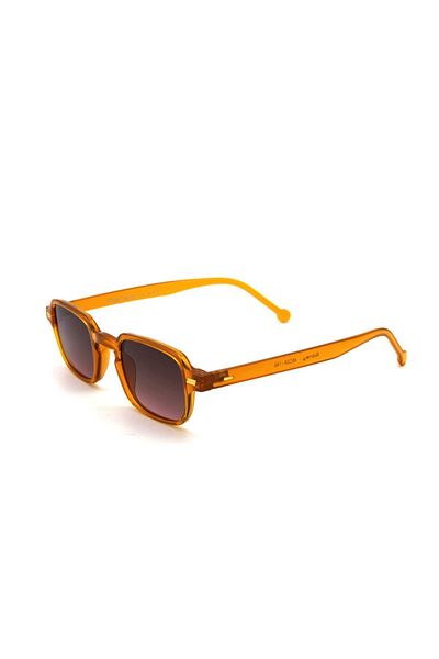 Marisol Mrs Sidney C24 Unisex Sunglasses