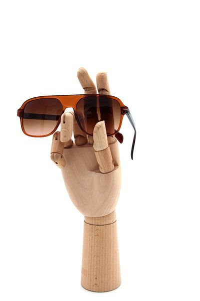 Marisol Mrs Rio C13 Men's Sunglasses