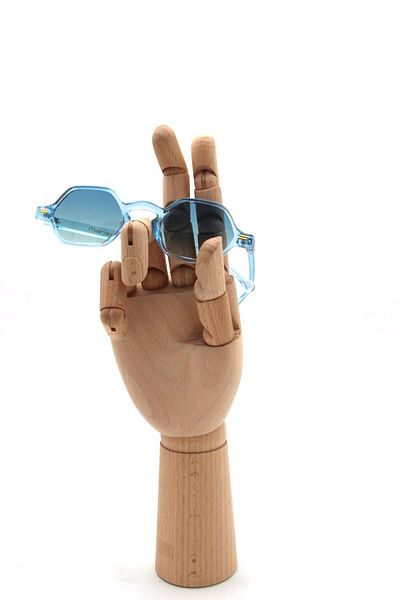 Marisol Mrs Bogota C19 - Unisex Sunglasses