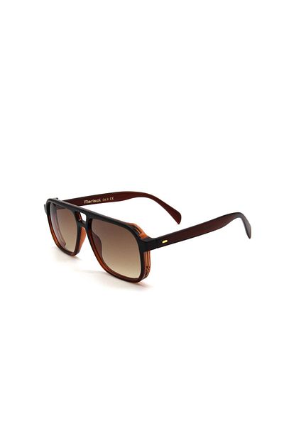 Marisol Mrs Tokyo C09 Men's Sunglasses