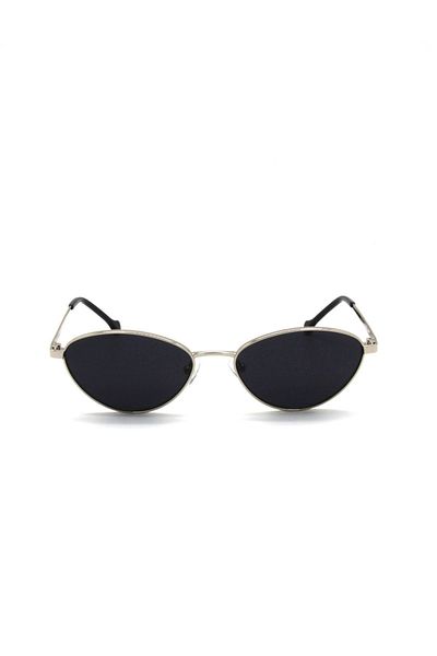 REDBERRY Rb 2204 C2 Women's Sunglasses