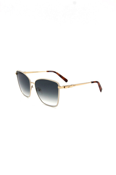 Salvatore Ferragamo SF 279S 721 KADIN GÜNEŞ GÖZLÜĞÜ