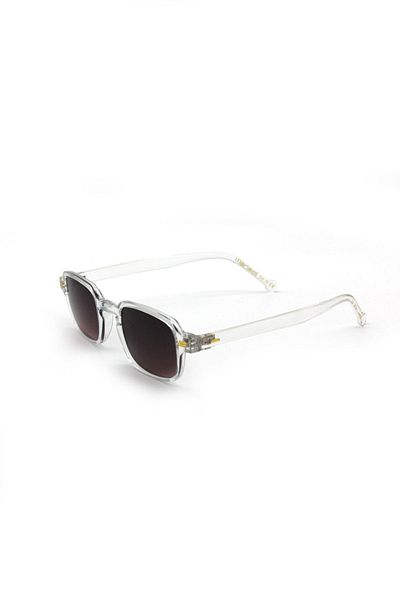 Marisol Mrs Sidney C18 Unisex Sunglasses