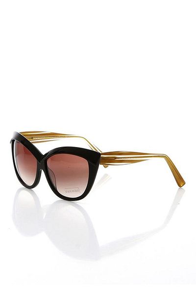Alain Mikli A02M 5320 Women Sunglasses - Model 1313