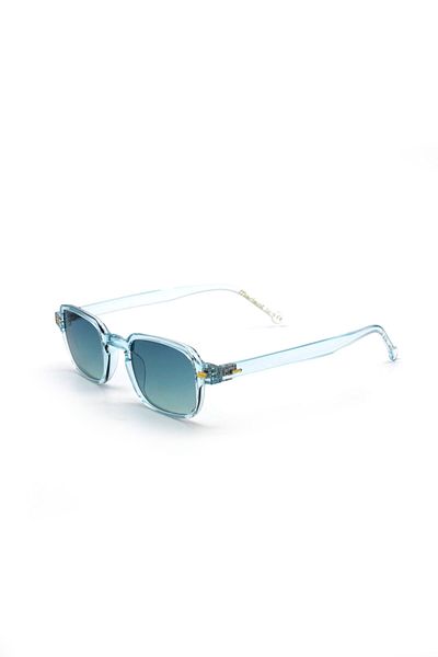 Marisol Mrs Sidney C19 Unisex Sunglasses