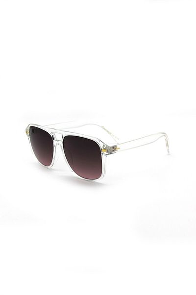 Marisol Men's Sunglasses Mrs Helsinki C18