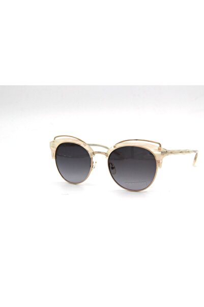 CARVEN نظارة شمسية للنساء - موديل CRV CC4005S IV73