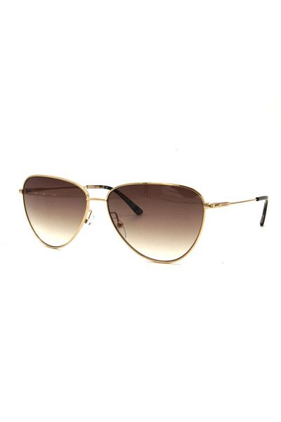 Calvin Klein CK 19103S 717 موديل نظارة شمسية نسائية