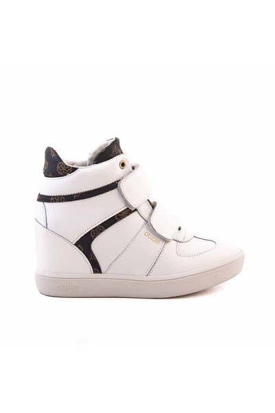 Guess Fl7Morfal12 Model Women's Casual Boots