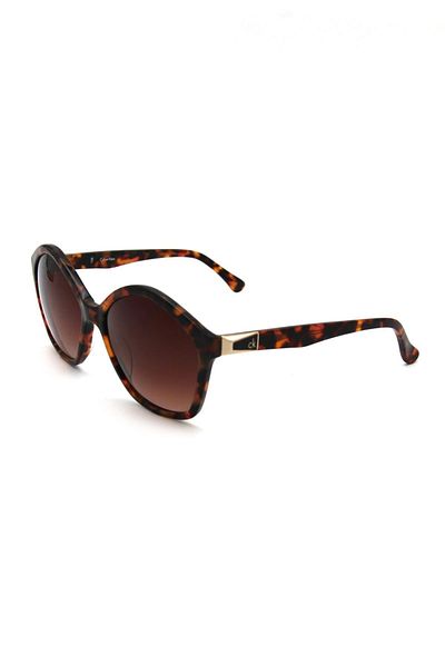 Calvin Klein نظارات شمسية CK 4284 002