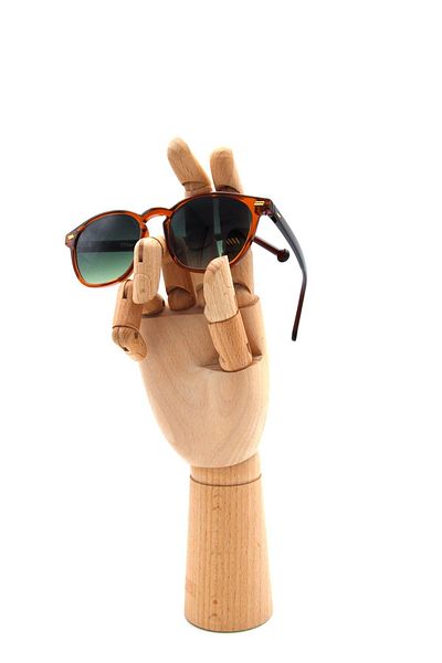 Marisol Mrs Berlin C12 Unisex Sunglasses