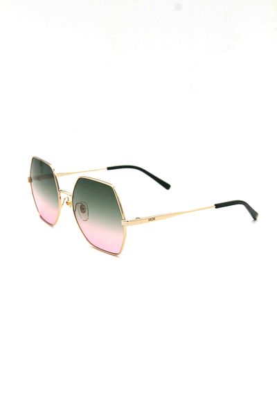MCM Women's Sunglasses - 140S 727 Model