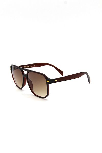 Marisol Mrs Helsinki C14 Men's Sunglasses