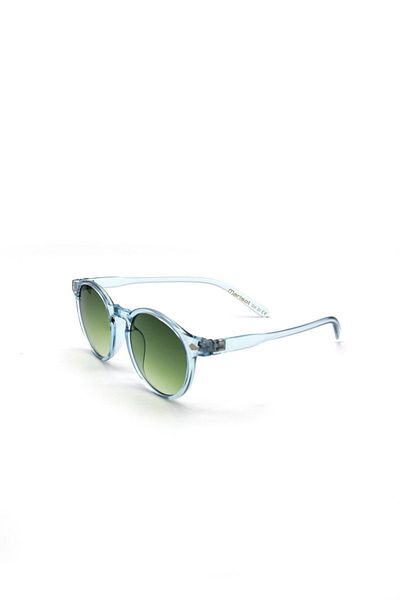 Marisol Mrs Milano C20 Unisex Sunglasses