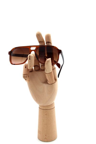 Marisol Mrs Tokyo C13 Men's Sunglasses