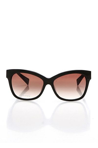 Alain Mikli Women's Sunglasses a 1316 A02E