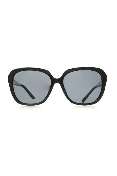 Paul & Joe Pj Oceane 01 Noec - Women's Sunglasses