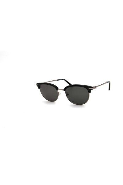 Salvatore Ferragamo SF 2164 021 UNISEX GÜNEŞ GÖZLÜĞÜ