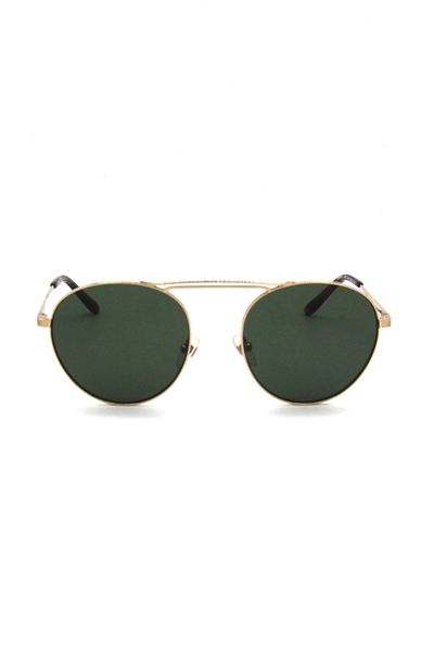 Paul & Joe Pj Ebene01 Do17 Unisex Sunglasses