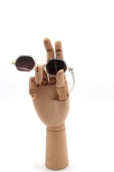 Marisol Mrs Bogota C18 Unisex Sunglasses