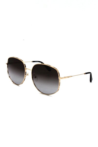 Salvatore Ferragamo SF 277S 733 KADIN GÜNEŞ GÖZLÜĞÜ